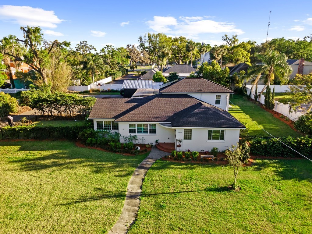 37420 Meridian Avenue Dade City FL 33525 TB8360339 image1