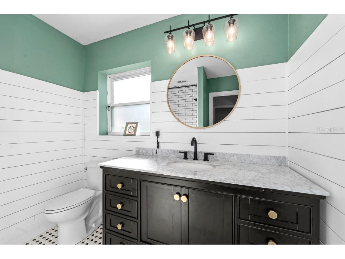 37420 Meridian Avenue Dade City FL 33525 TB8360339 image10