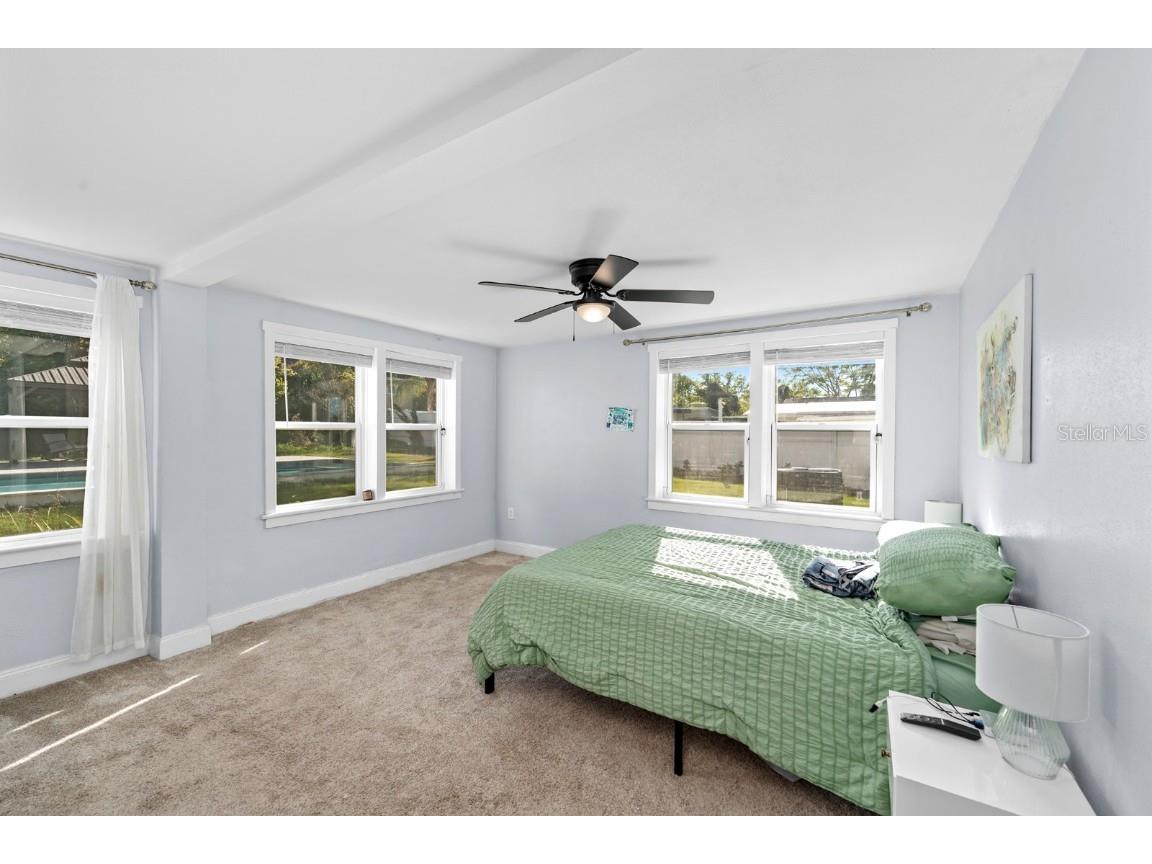 37420 Meridian Avenue Dade City FL 33525 TB8360339 image11