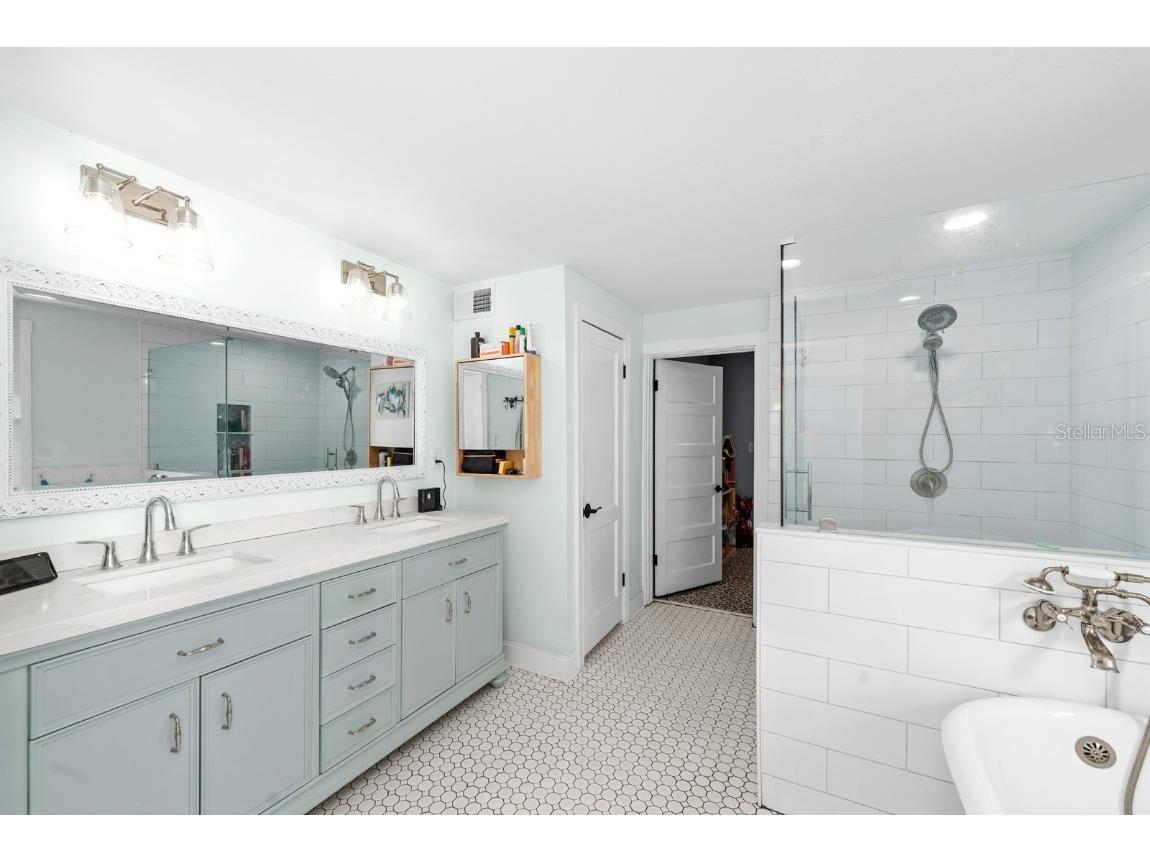 37420 Meridian Avenue Dade City FL 33525 TB8360339 image12