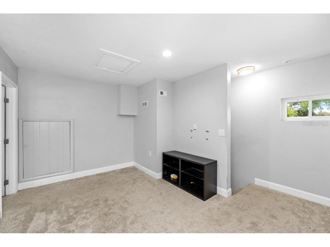 37420 Meridian Avenue Dade City FL 33525 TB8360339 image13