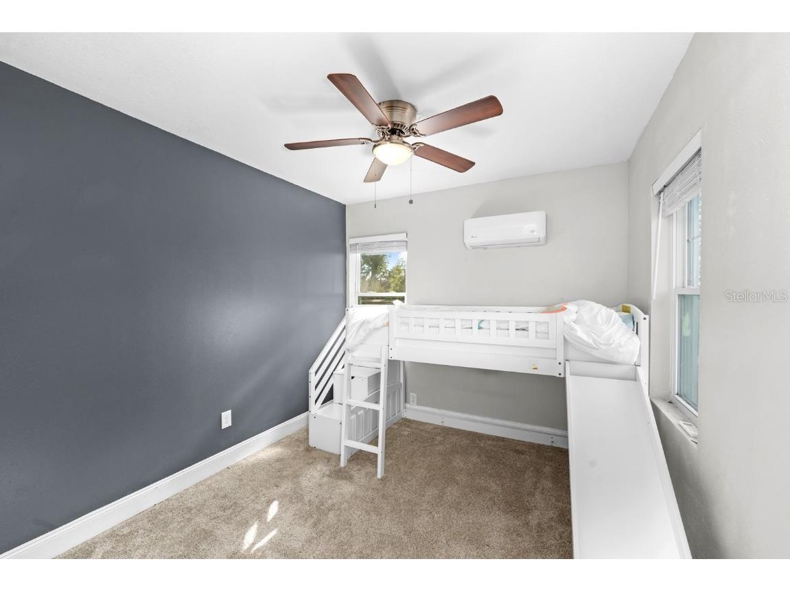 37420 Meridian Avenue Dade City FL 33525 TB8360339 image14