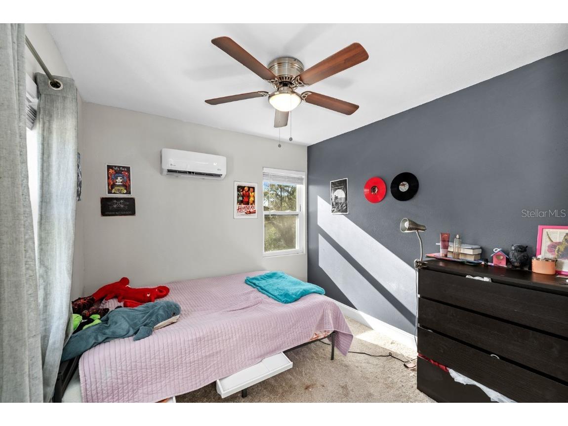 37420 Meridian Avenue Dade City FL 33525 TB8360339 image15