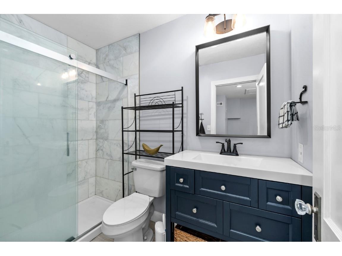 37420 Meridian Avenue Dade City FL 33525 TB8360339 image16