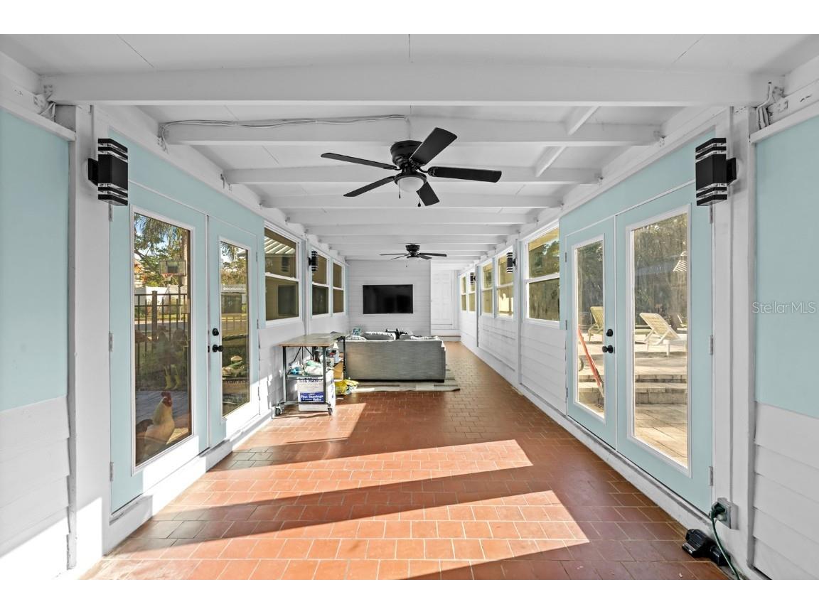 37420 Meridian Avenue Dade City FL 33525 TB8360339 image17