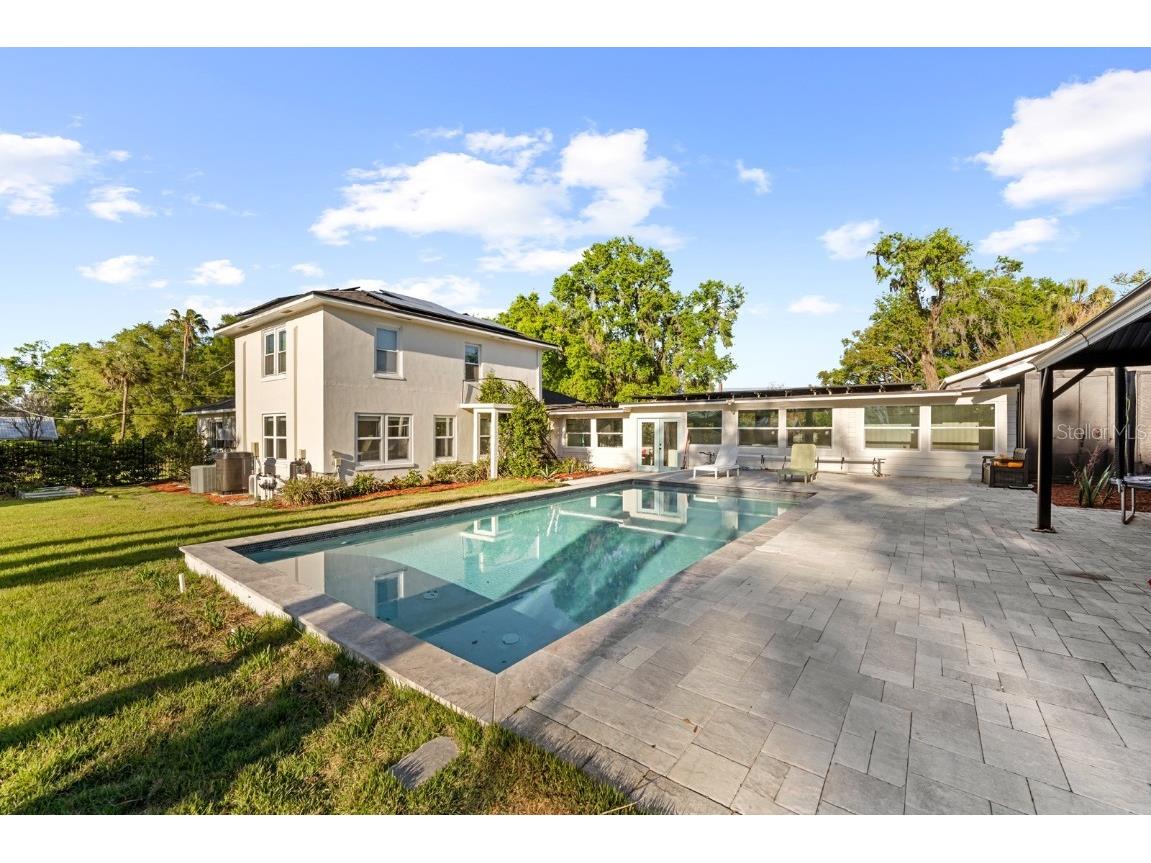 37420 Meridian Avenue Dade City FL 33525 TB8360339 image18