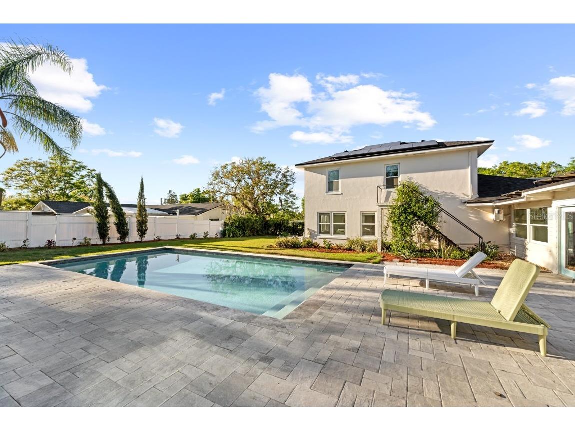 37420 Meridian Avenue Dade City FL 33525 TB8360339 image19