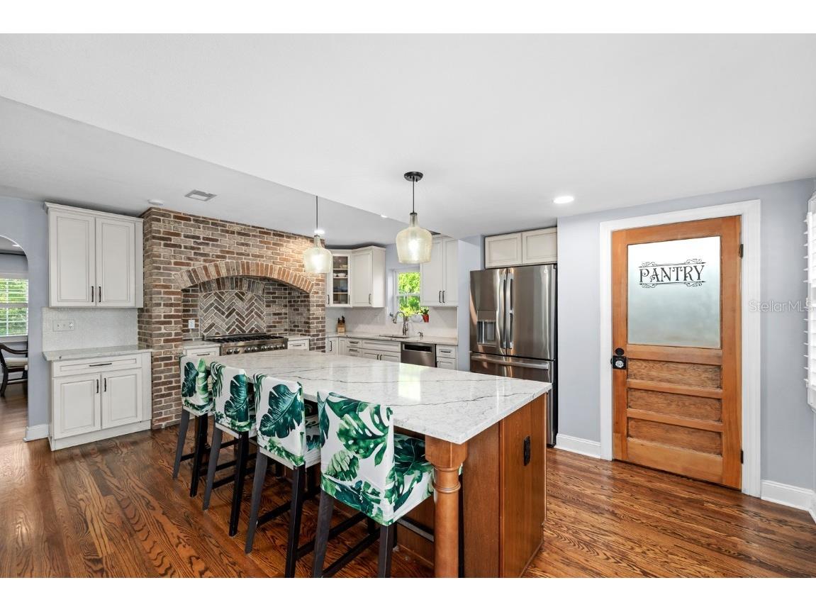 37420 Meridian Avenue Dade City FL 33525 TB8360339 image2