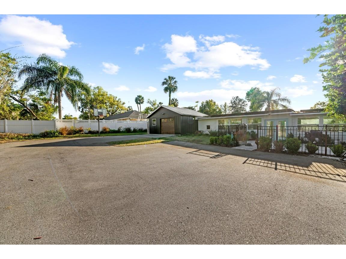 37420 Meridian Avenue Dade City FL 33525 TB8360339 image20