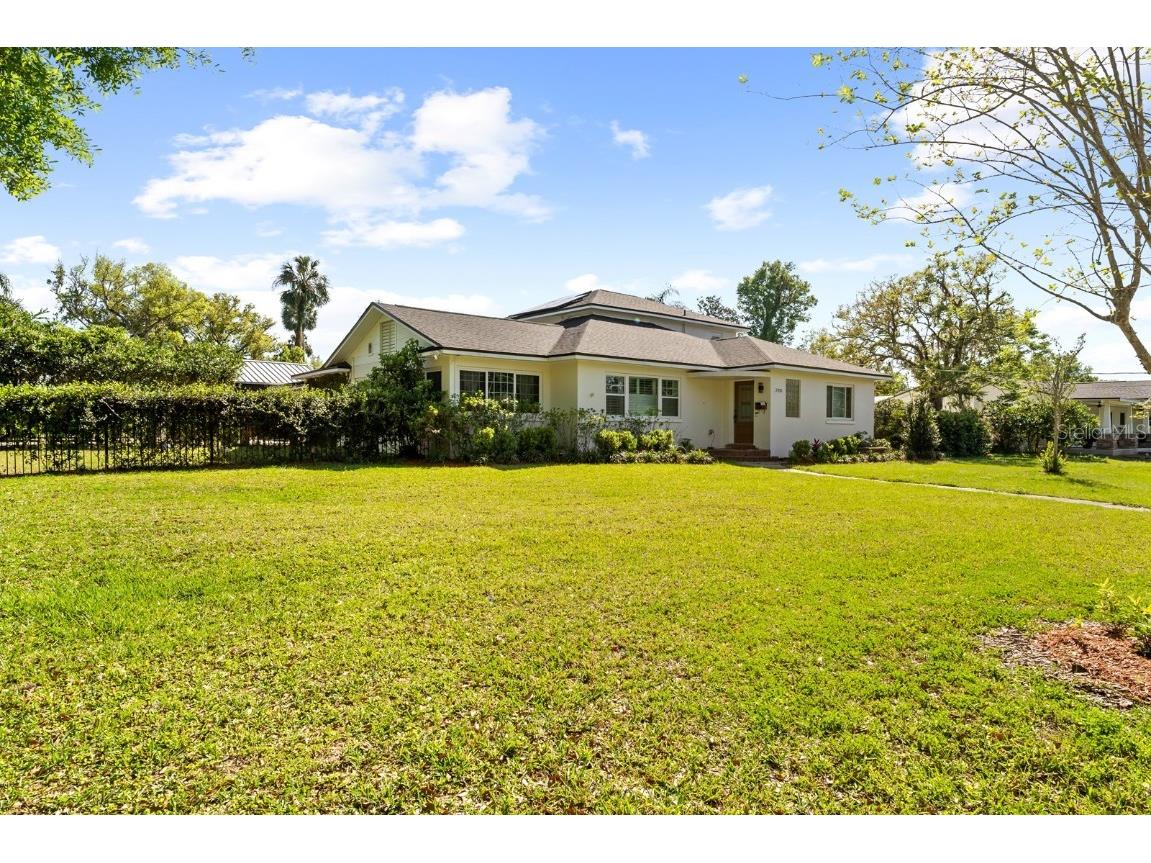 37420 Meridian Avenue Dade City FL 33525 TB8360339 image21