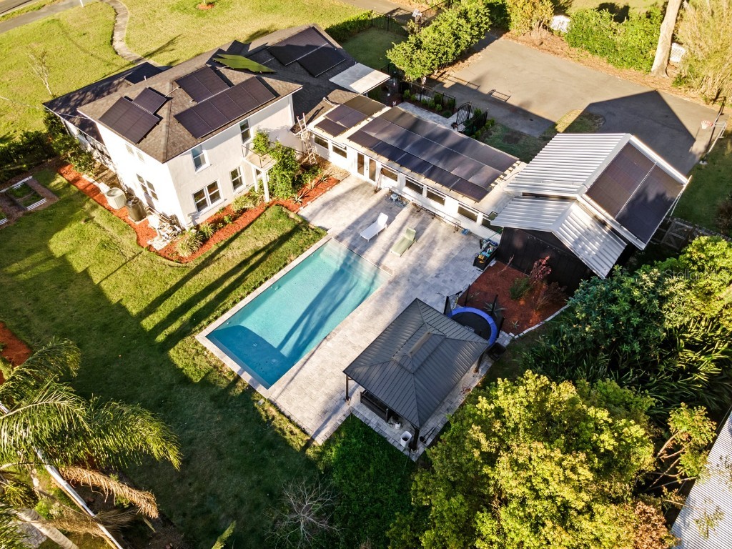 37420 Meridian Avenue Dade City FL 33525 TB8360339 image22