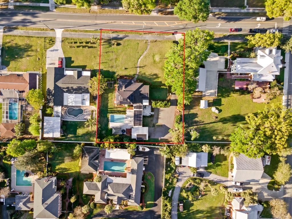 37420 Meridian Avenue Dade City FL 33525 TB8360339 image23