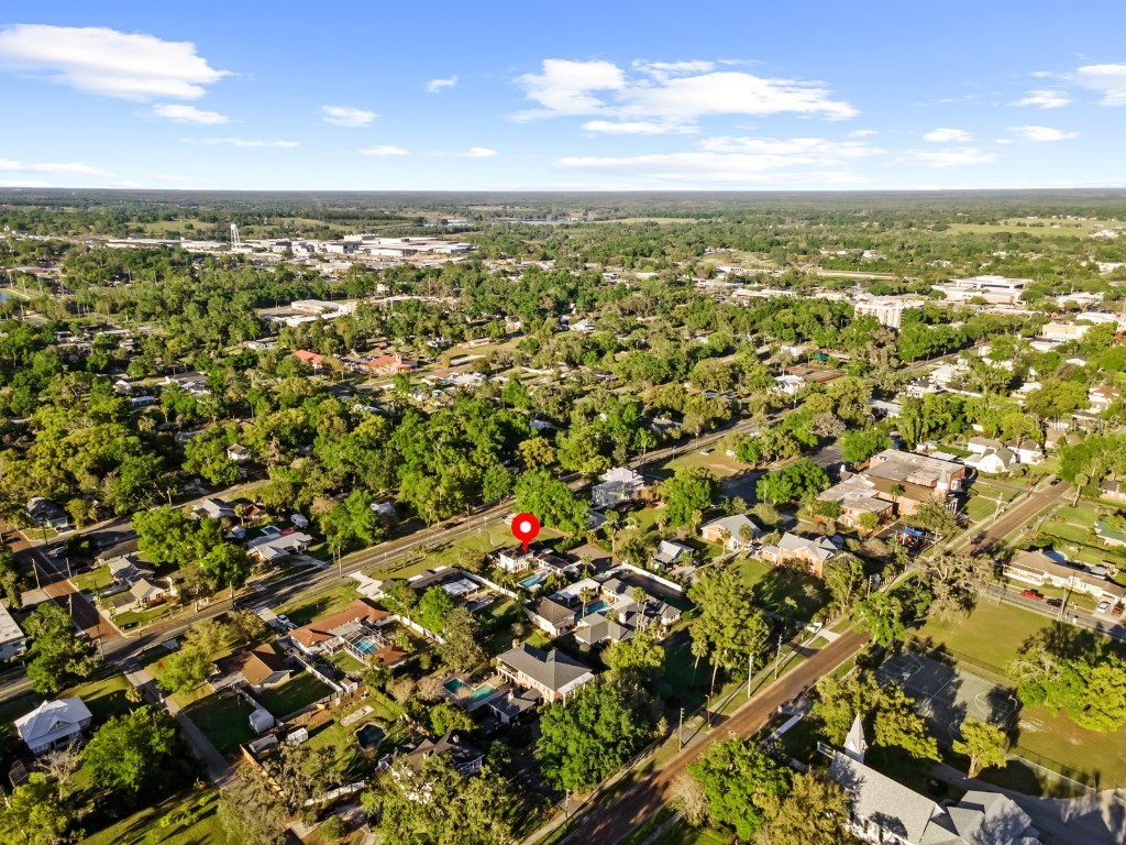 37420 Meridian Avenue Dade City FL 33525 TB8360339 image24