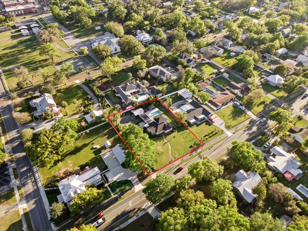 37420 Meridian Avenue Dade City FL 33525 TB8360339 image25