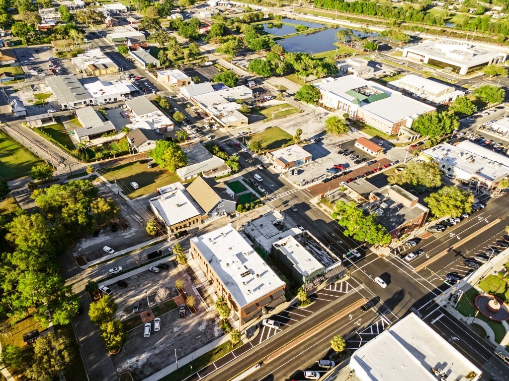 37420 Meridian Avenue Dade City FL 33525 TB8360339 image26