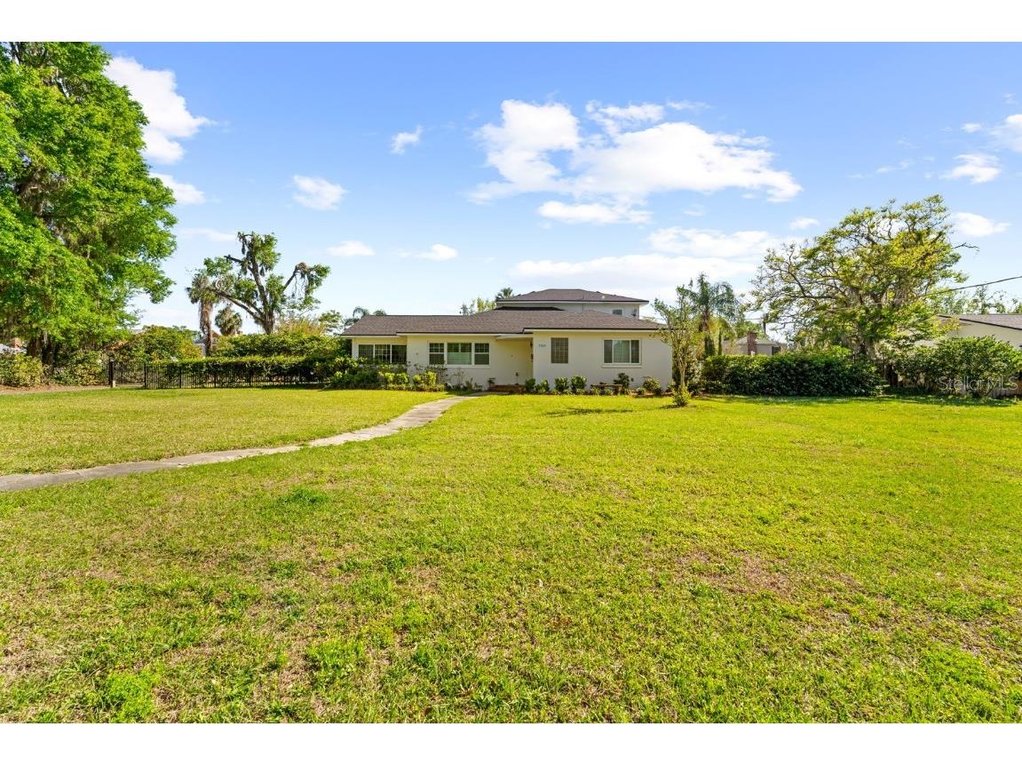 37420 Meridian Avenue Dade City FL 33525 TB8360339 image27