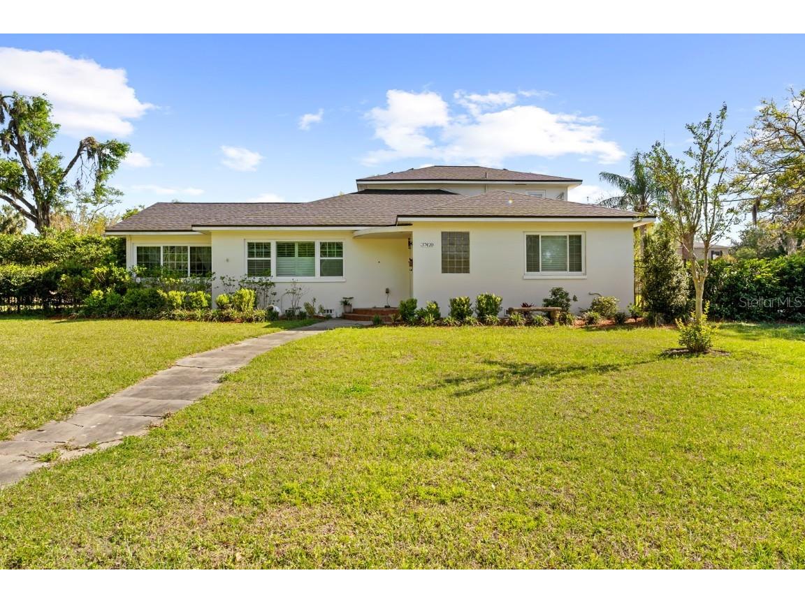 37420 Meridian Avenue Dade City FL 33525 TB8360339 image28