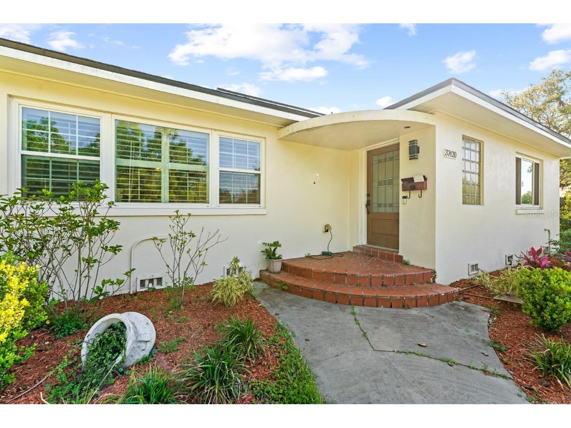 37420 Meridian Avenue Dade City FL 33525 TB8360339 image29