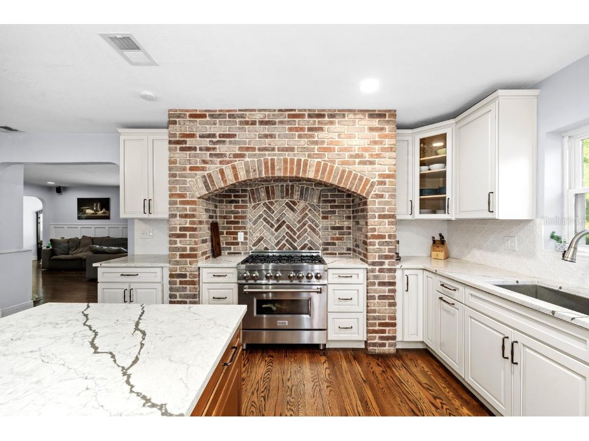 37420 Meridian Avenue Dade City FL 33525 TB8360339 image3