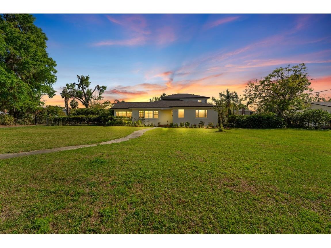 37420 Meridian Avenue Dade City FL 33525 TB8360339 image30