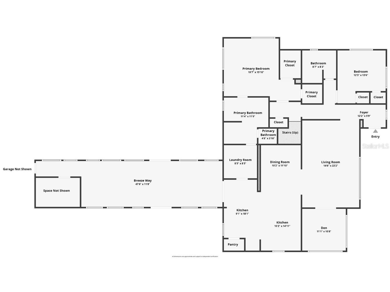 37420 Meridian Avenue Dade City FL 33525 TB8360339 image31