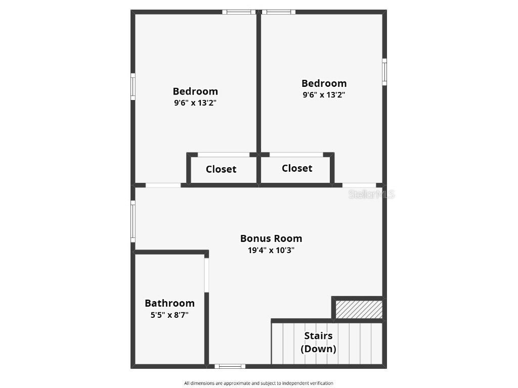 37420 Meridian Avenue Dade City FL 33525 TB8360339 image32