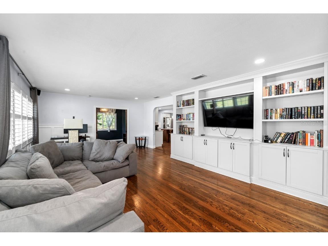 37420 Meridian Avenue Dade City FL 33525 TB8360339 image4