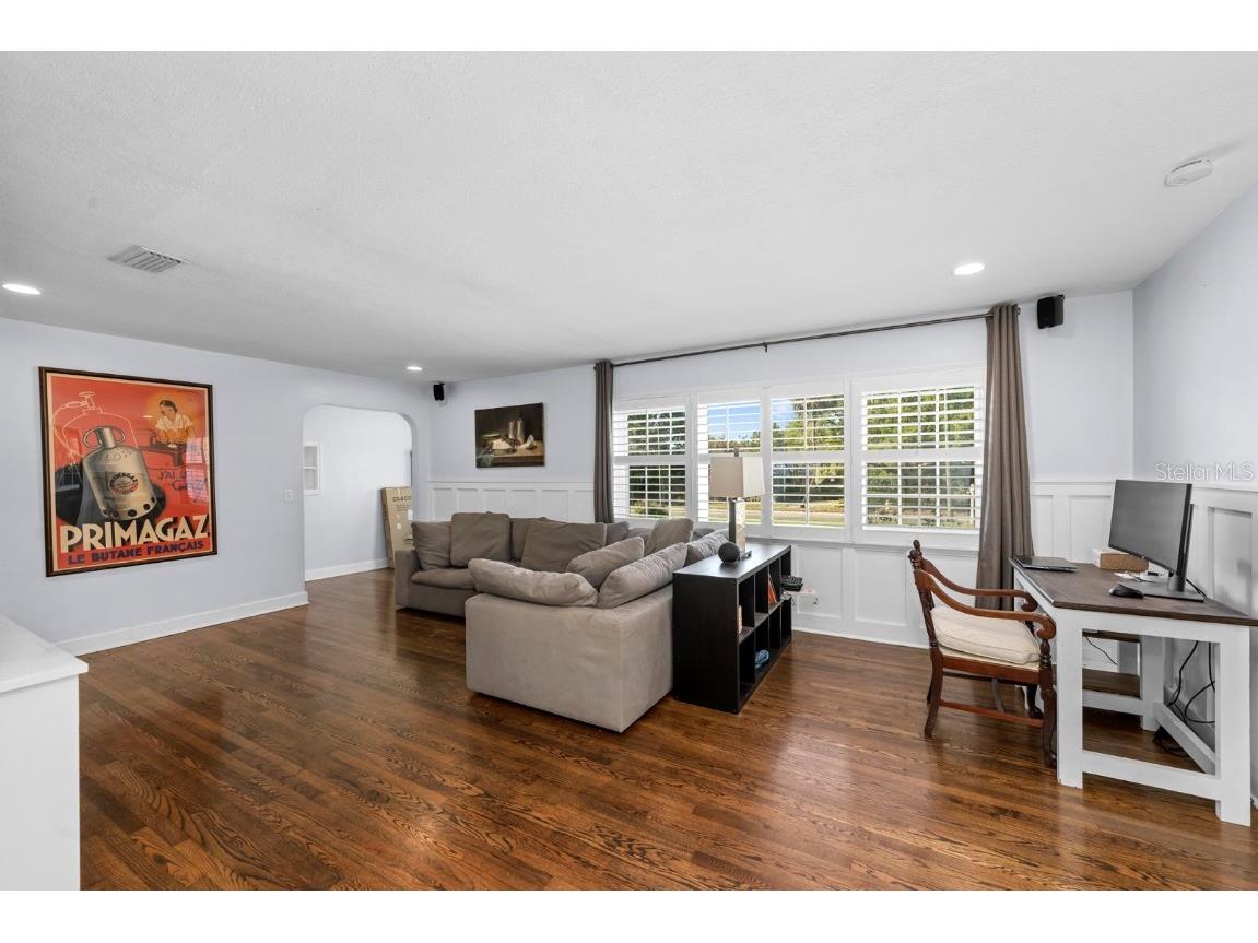 37420 Meridian Avenue Dade City FL 33525 TB8360339 image5