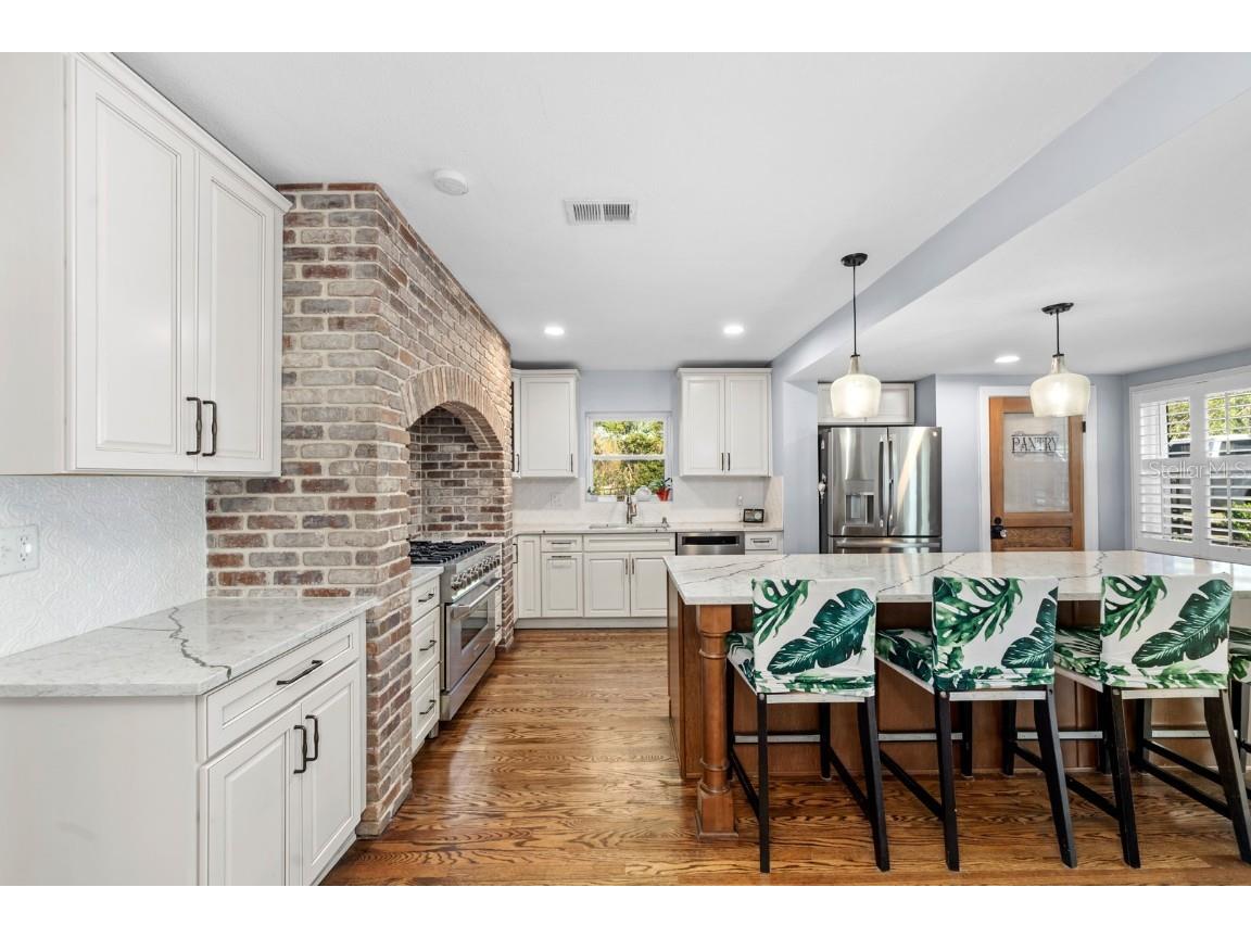 37420 Meridian Avenue Dade City FL 33525 TB8360339 image6