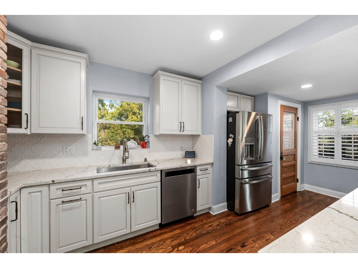 37420 Meridian Avenue Dade City FL 33525 TB8360339 image7