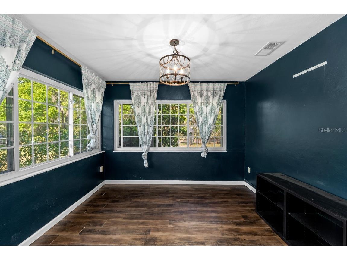 37420 Meridian Avenue Dade City FL 33525 TB8360339 image8