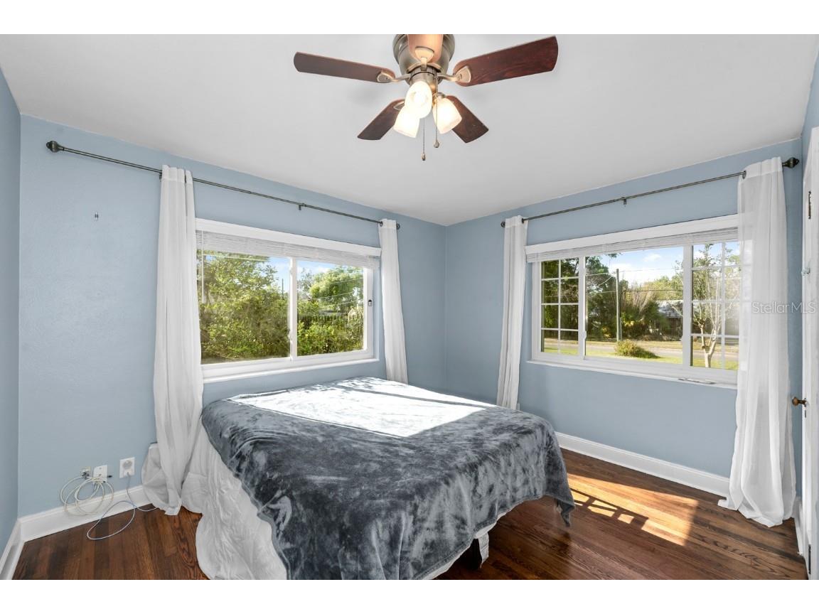 37420 Meridian Avenue Dade City FL 33525 TB8360339 image9