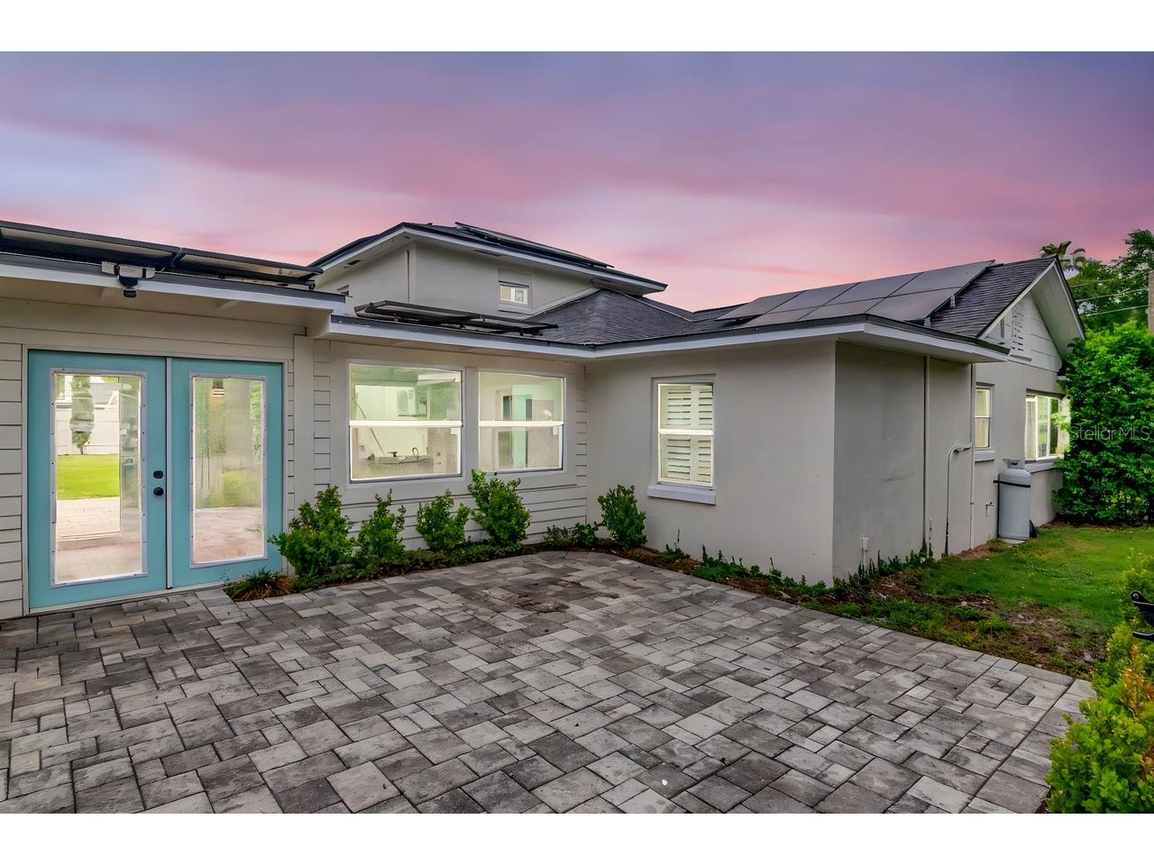 37420 Meridian Avenue Dade City FL 33525 TB8510492 image1