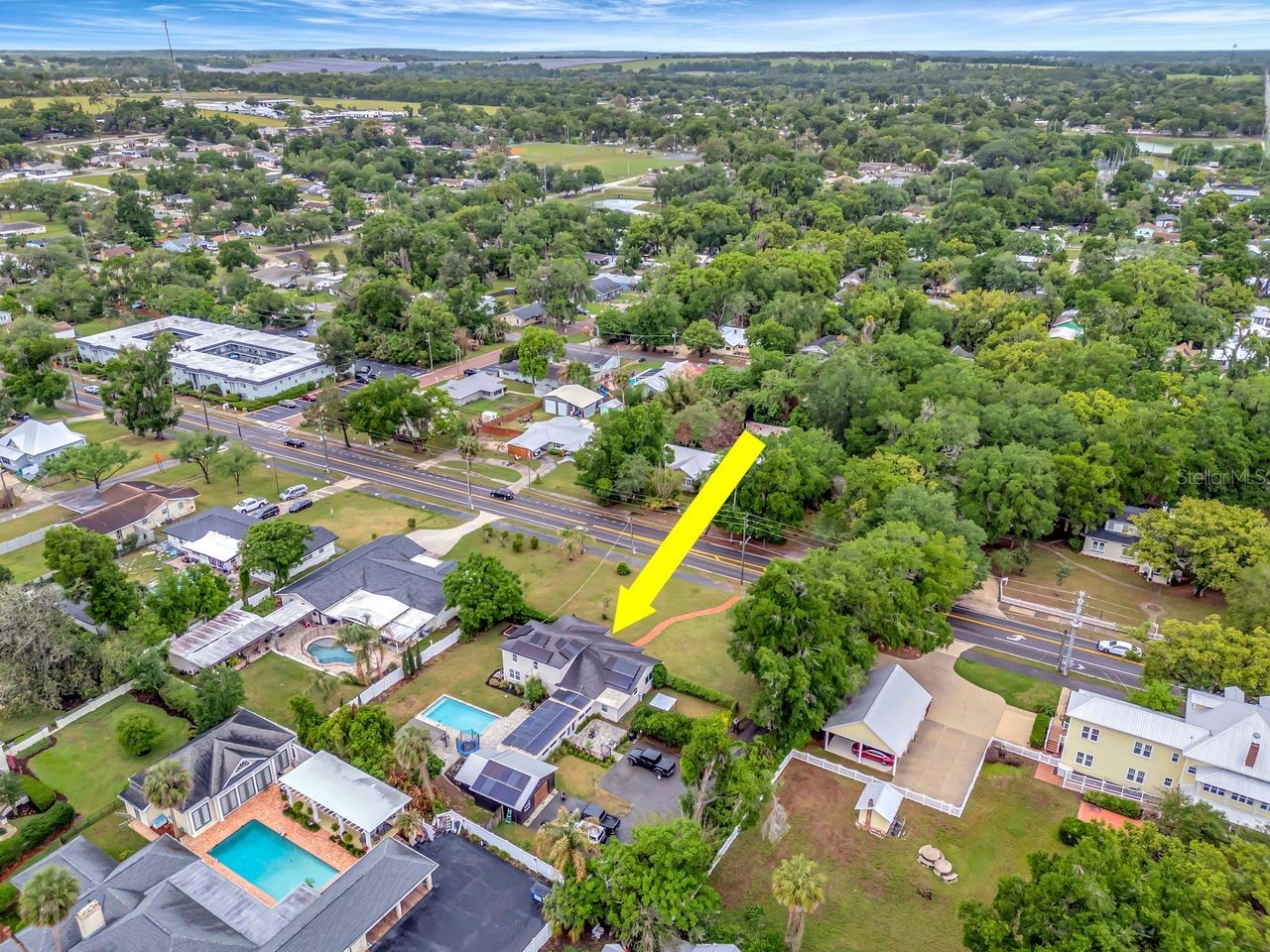 37420 Meridian Avenue Dade City FL 33525 TB8510492 image10