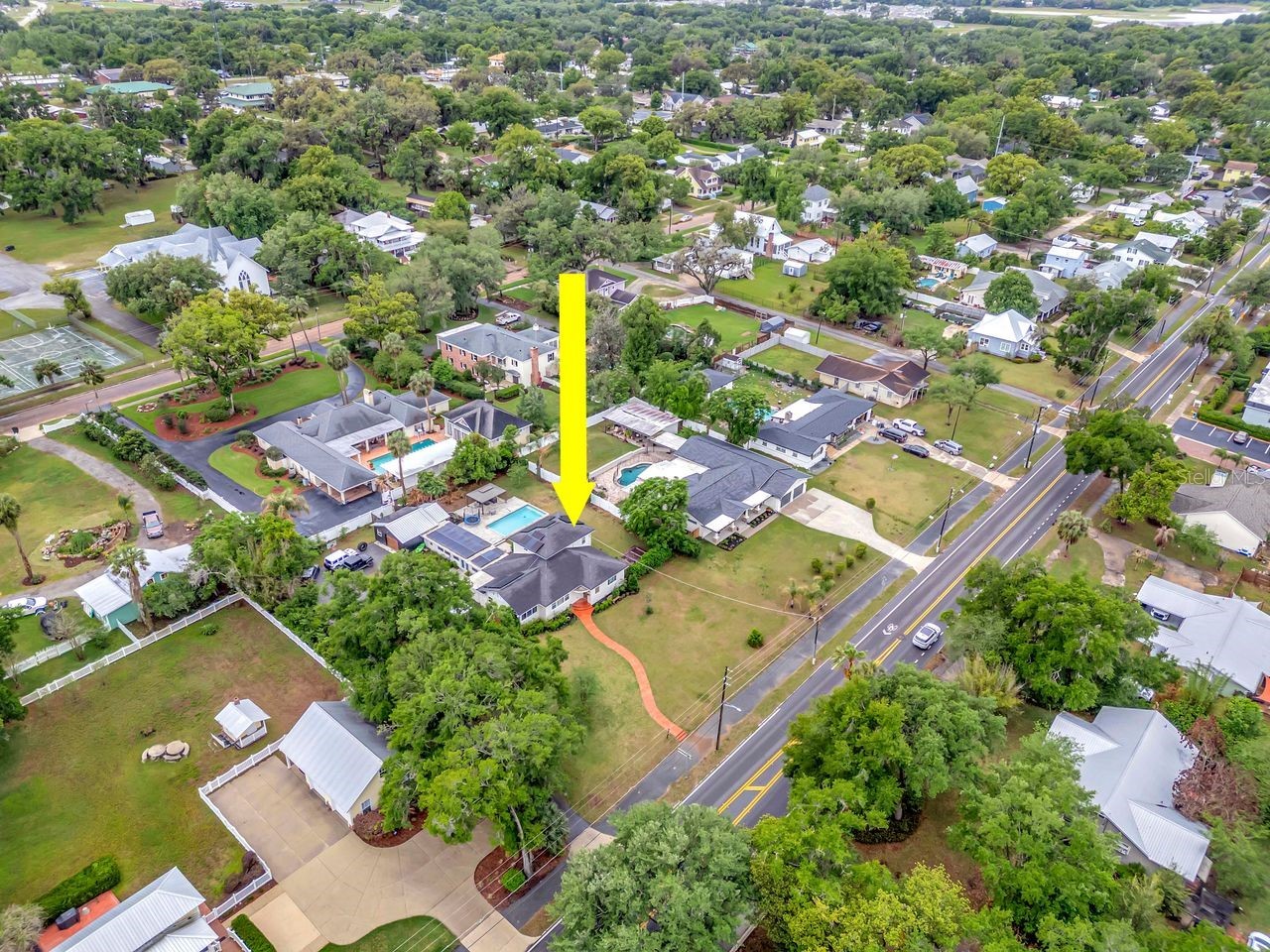 37420 Meridian Avenue Dade City FL 33525 TB8510492 image11