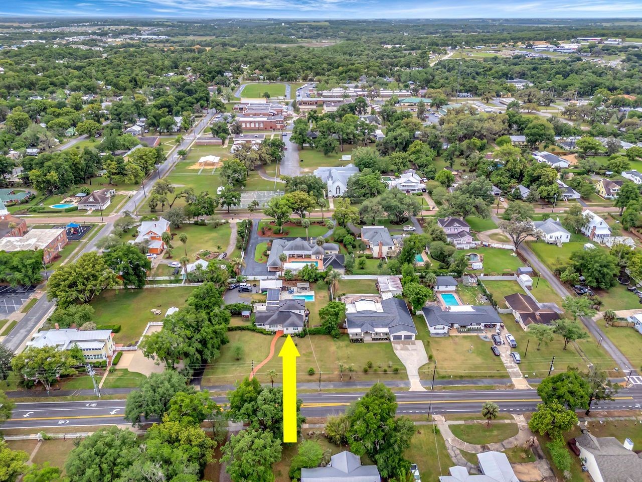 37420 Meridian Avenue Dade City FL 33525 TB8510492 image12