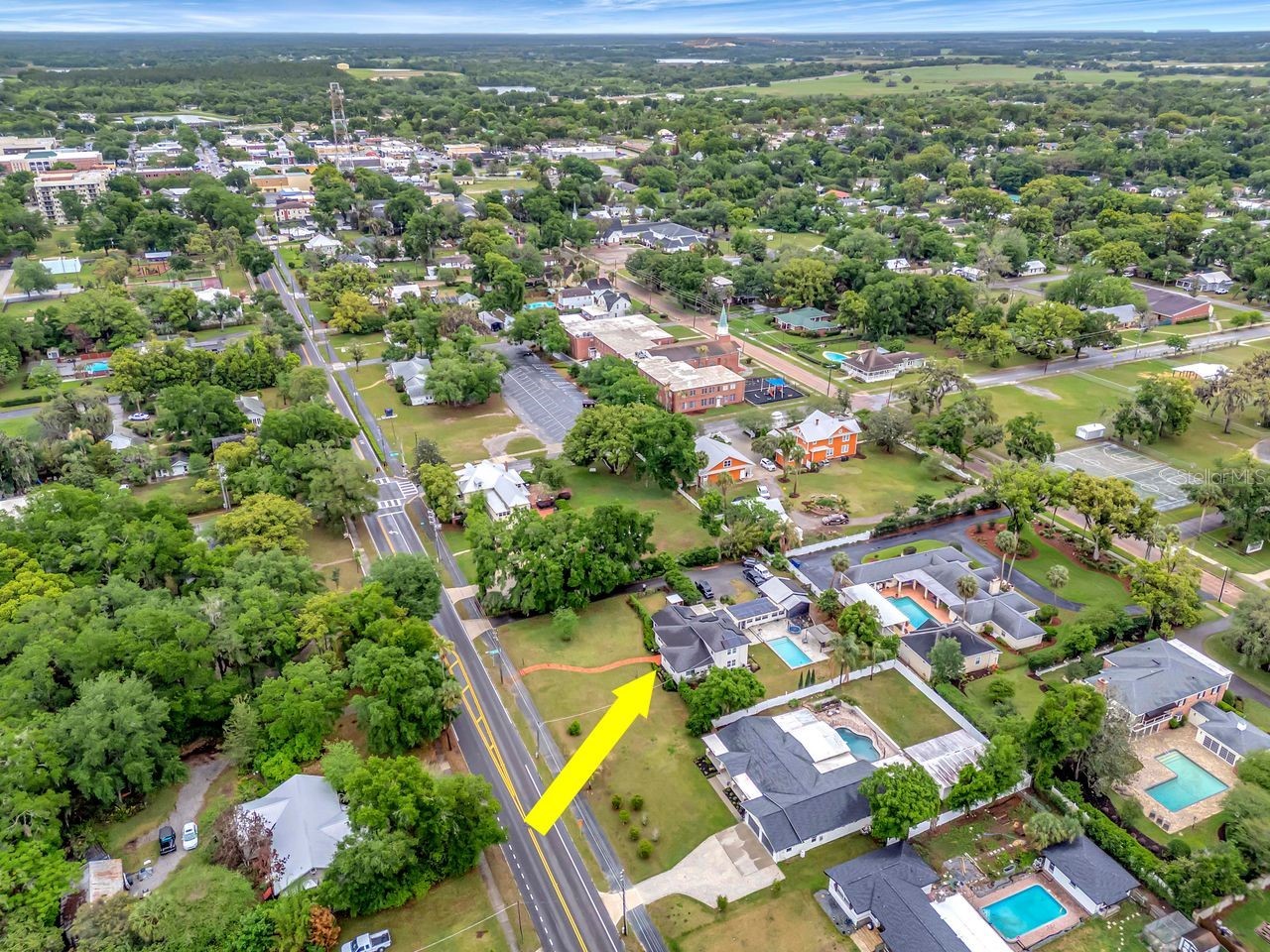 37420 Meridian Avenue Dade City FL 33525 TB8510492 image13
