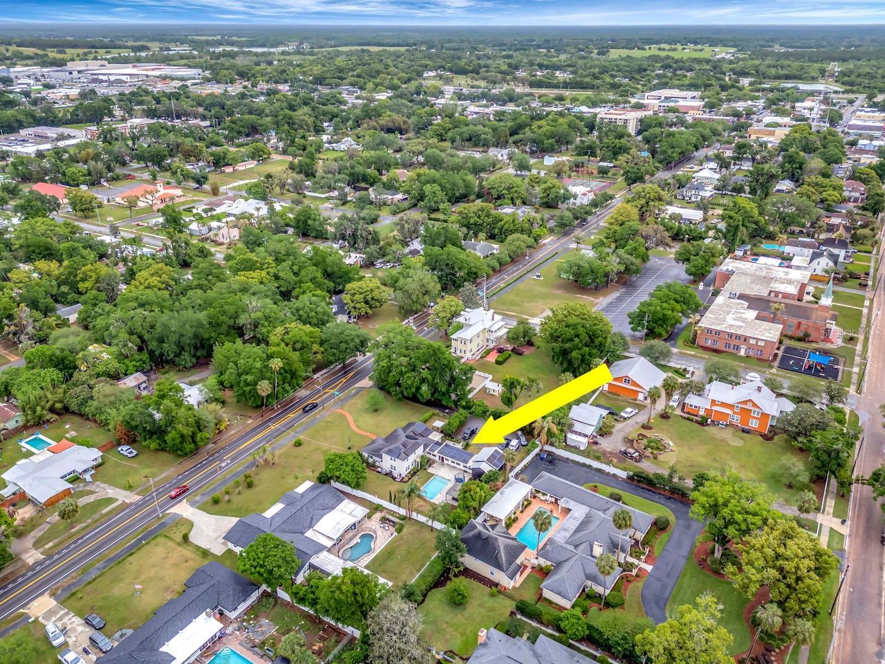 37420 Meridian Avenue Dade City FL 33525 TB8510492 image14