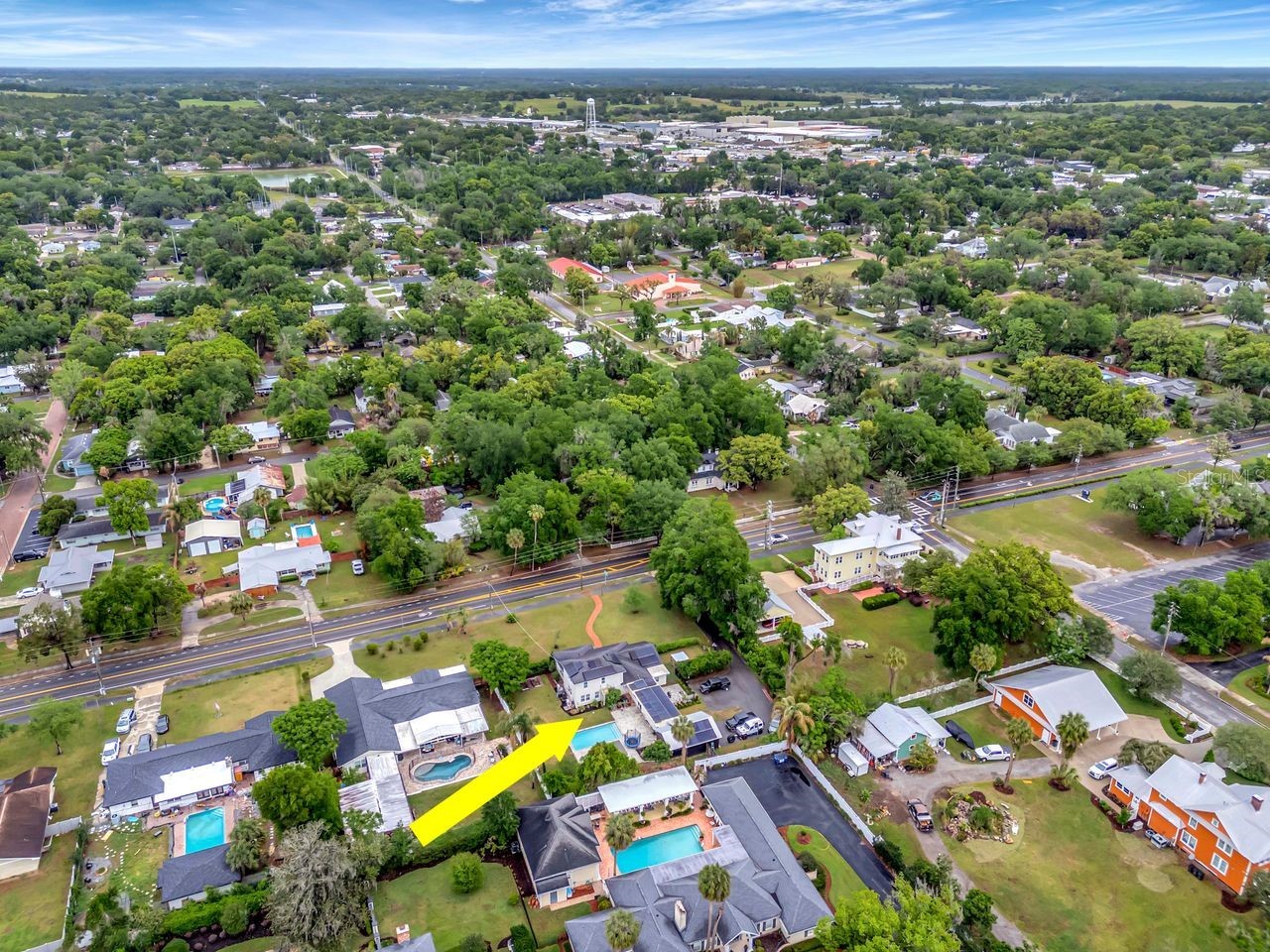 37420 Meridian Avenue Dade City FL 33525 TB8510492 image15