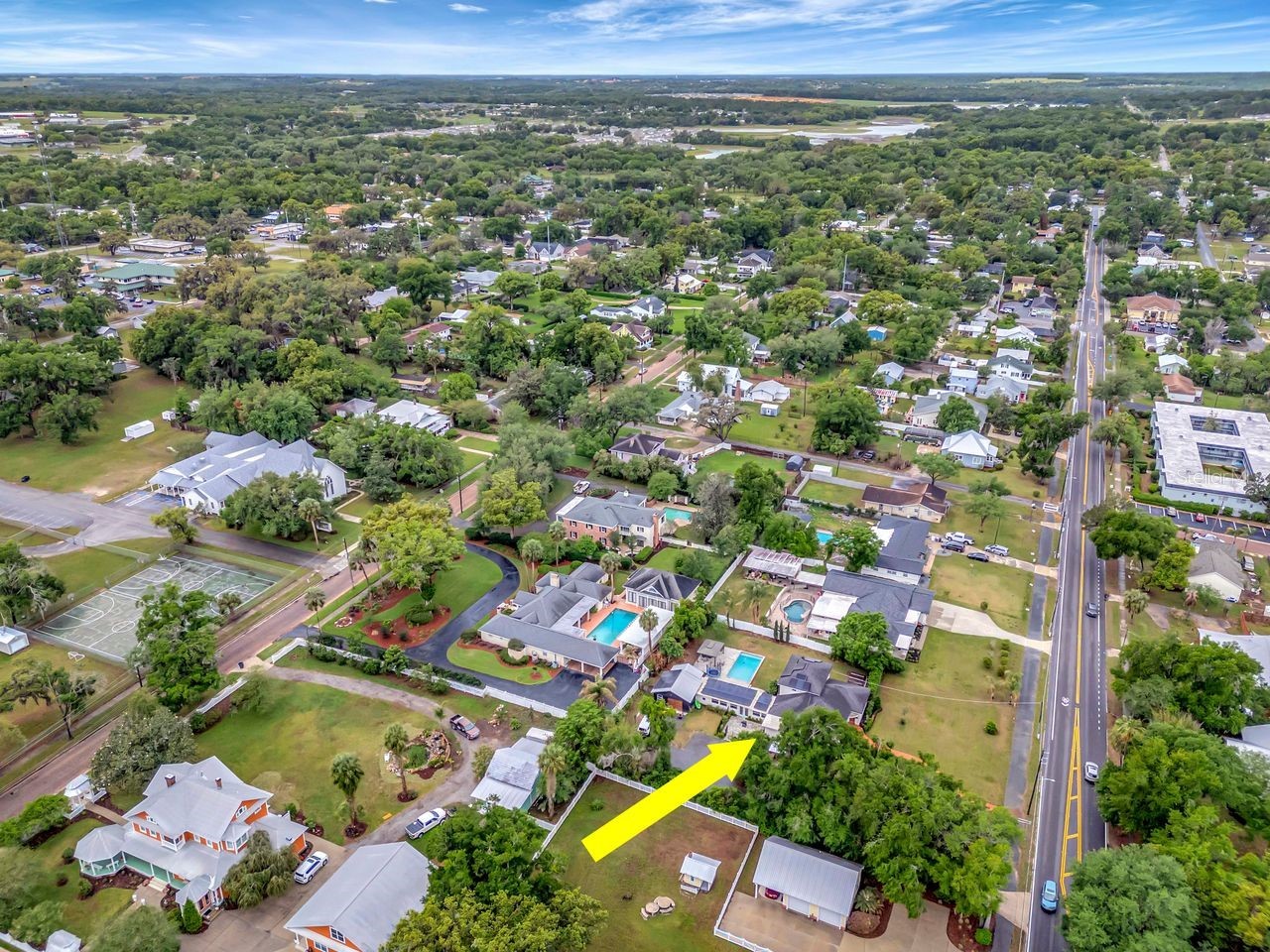 37420 Meridian Avenue Dade City FL 33525 TB8510492 image17