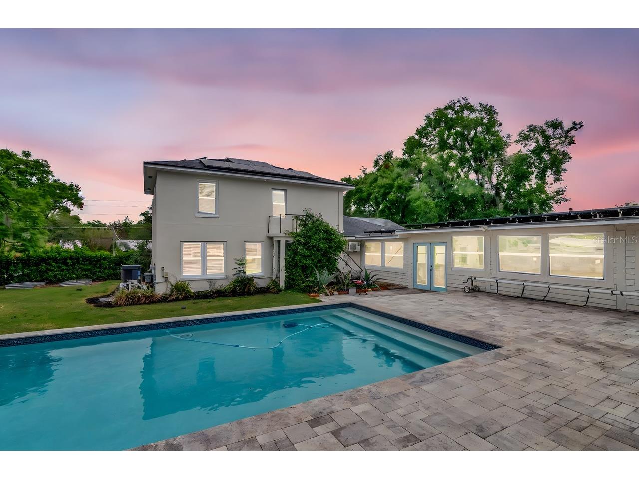37420 Meridian Avenue Dade City FL 33525 TB8510492 image2