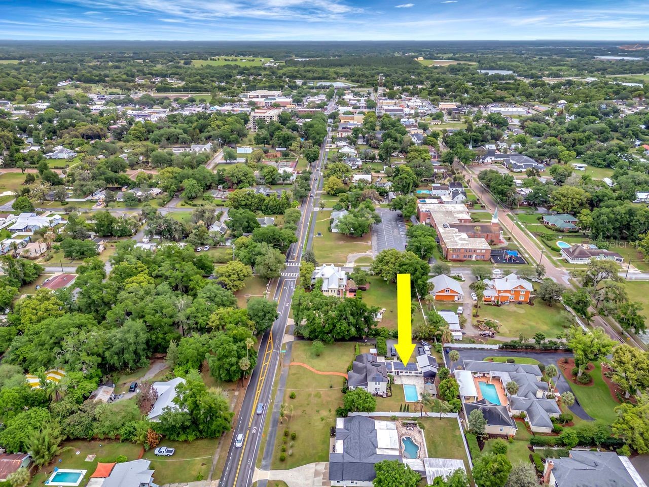 37420 Meridian Avenue Dade City FL 33525 TB8510492 image20