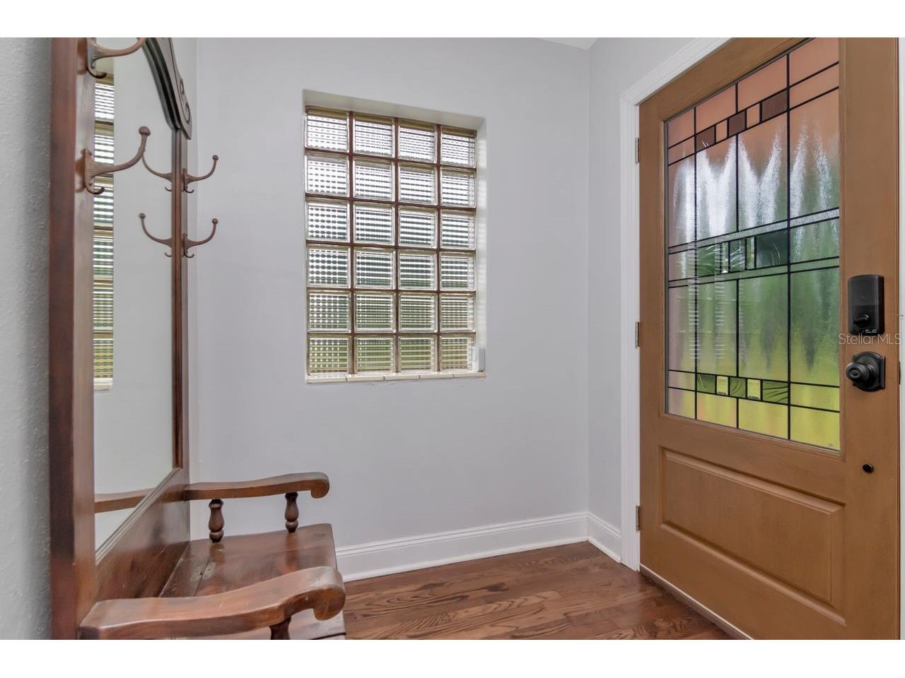 37420 Meridian Avenue Dade City FL 33525 TB8510492 image21
