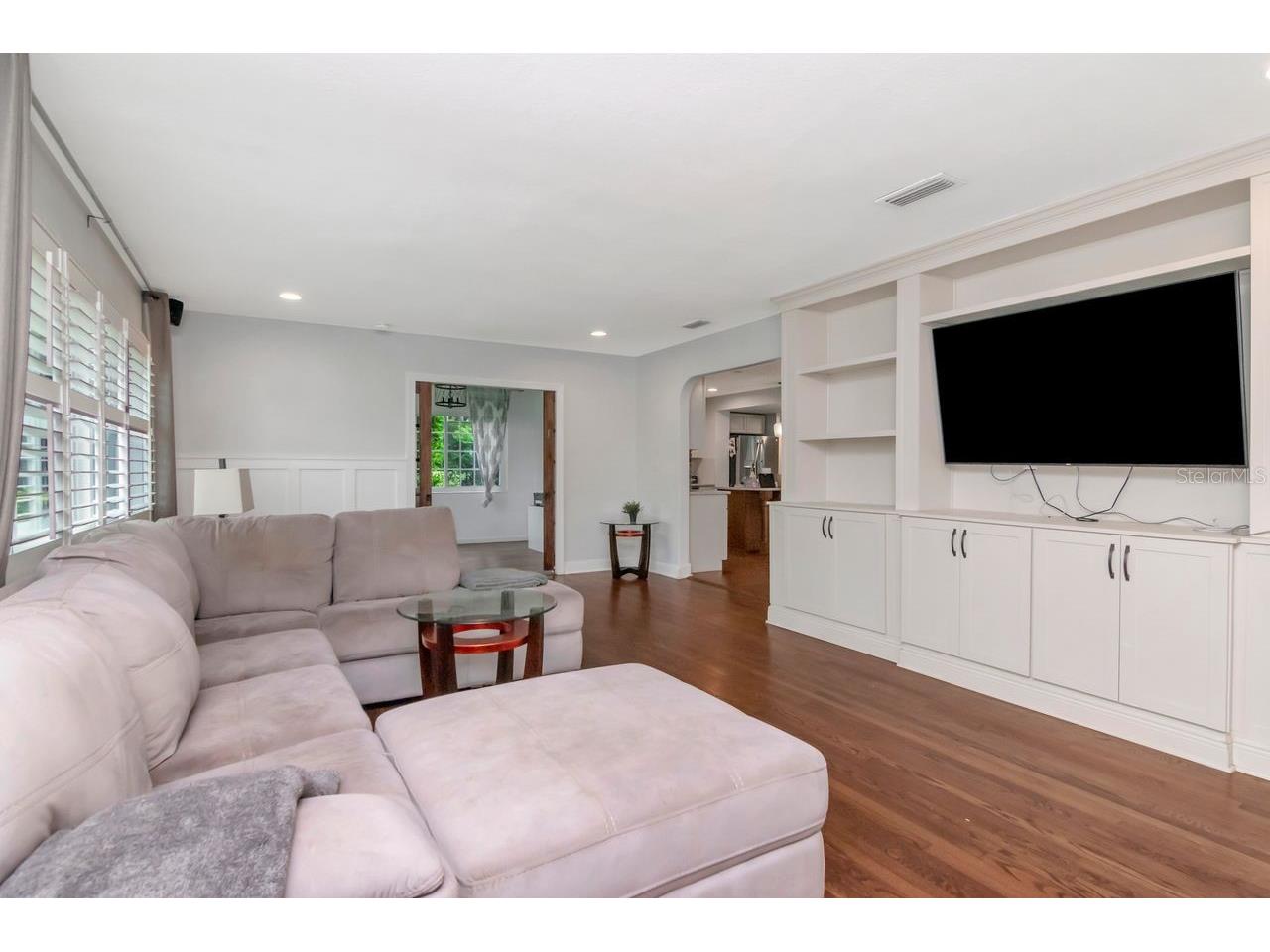 37420 Meridian Avenue Dade City FL 33525 TB8510492 image22