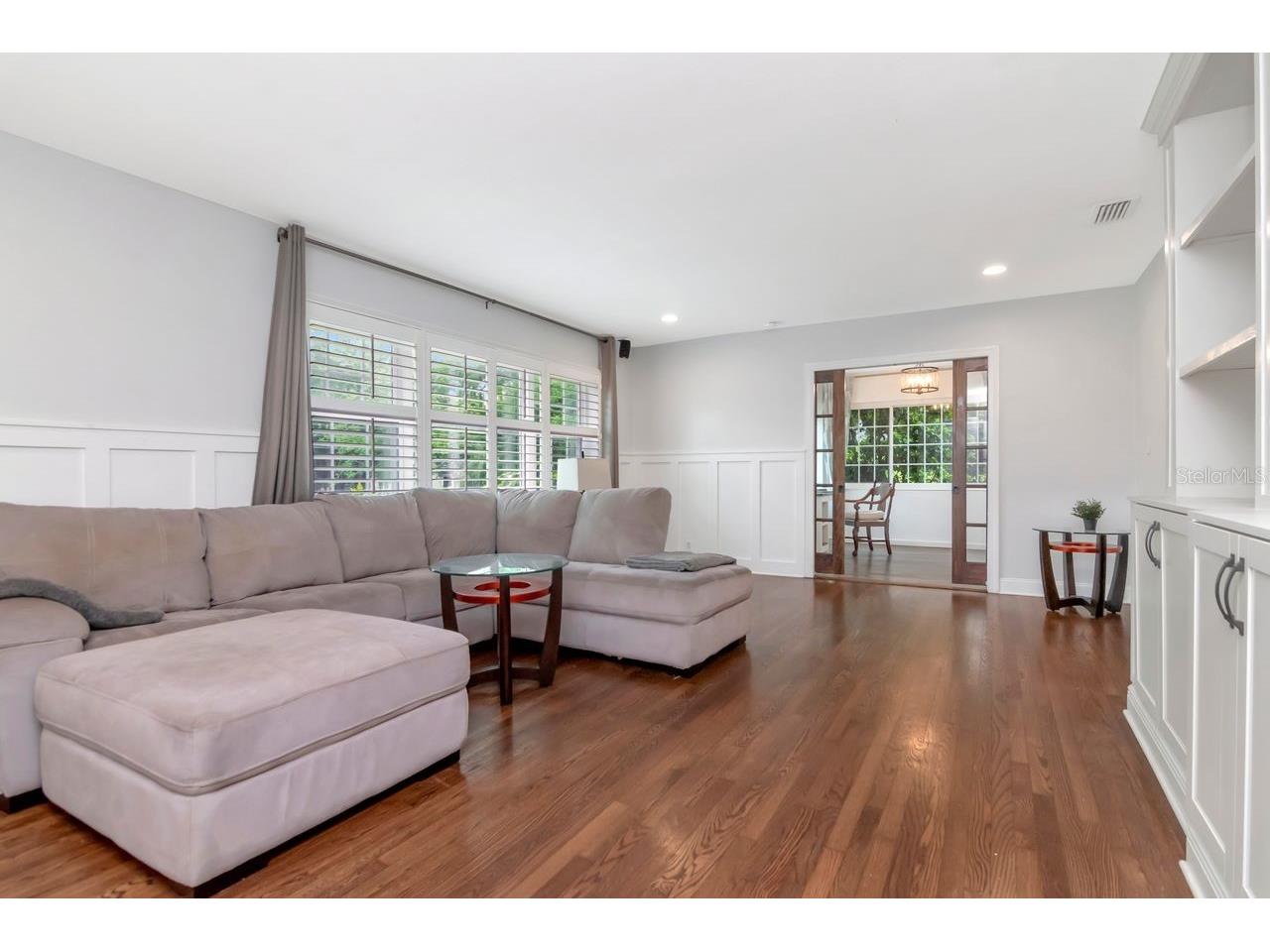 37420 Meridian Avenue Dade City FL 33525 TB8510492 image24