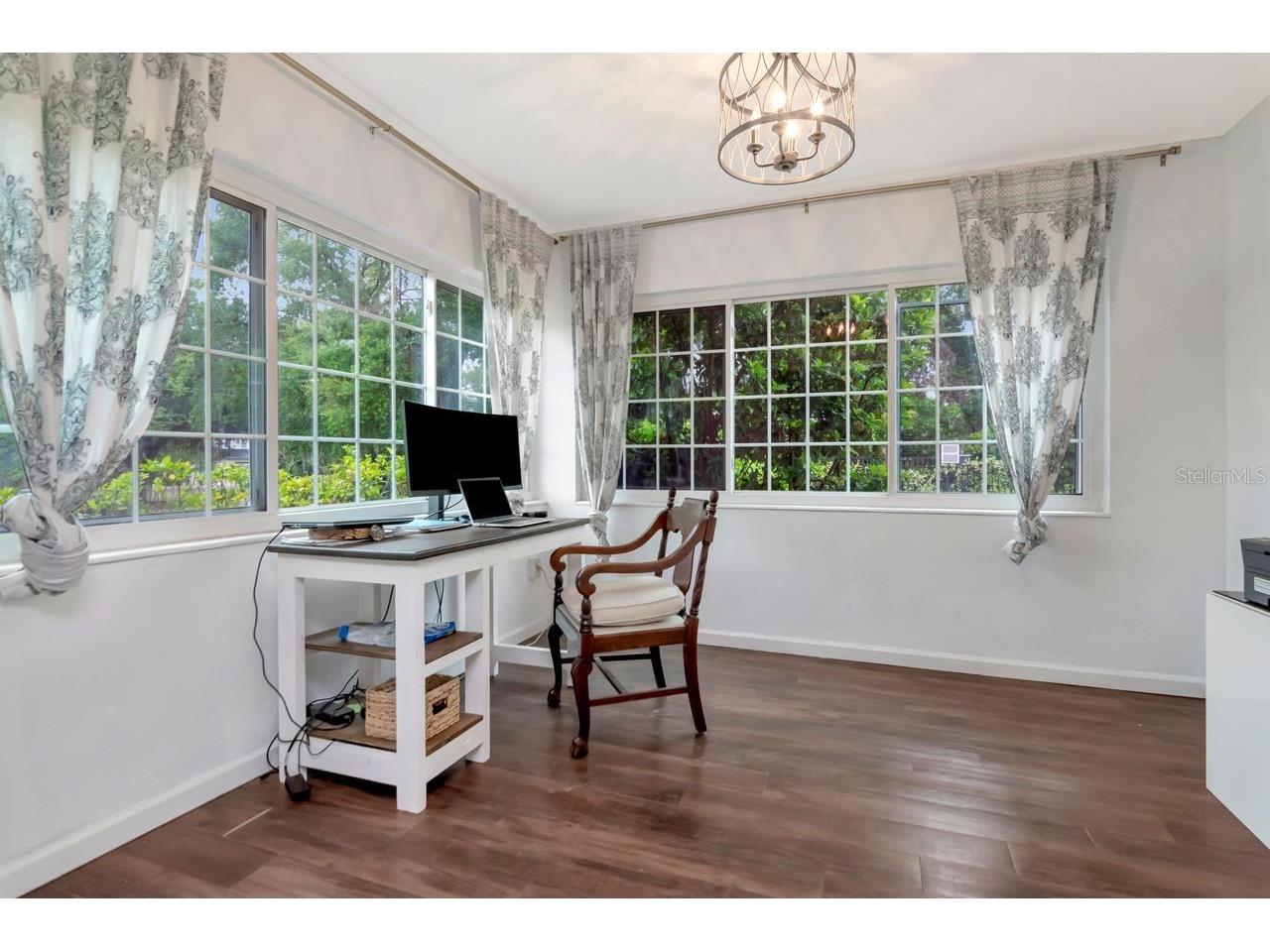37420 Meridian Avenue Dade City FL 33525 TB8510492 image28
