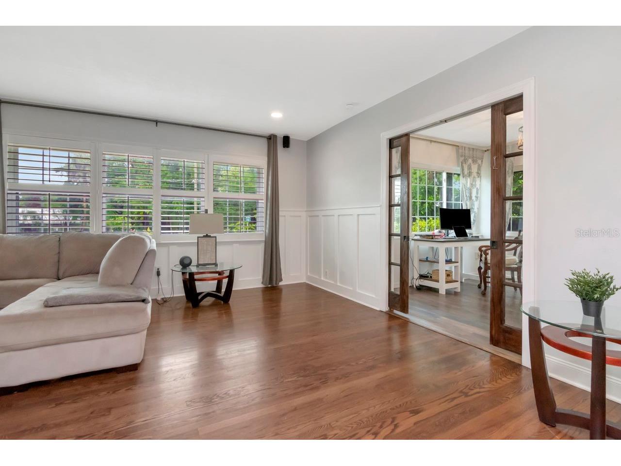 37420 Meridian Avenue Dade City FL 33525 TB8510492 image29