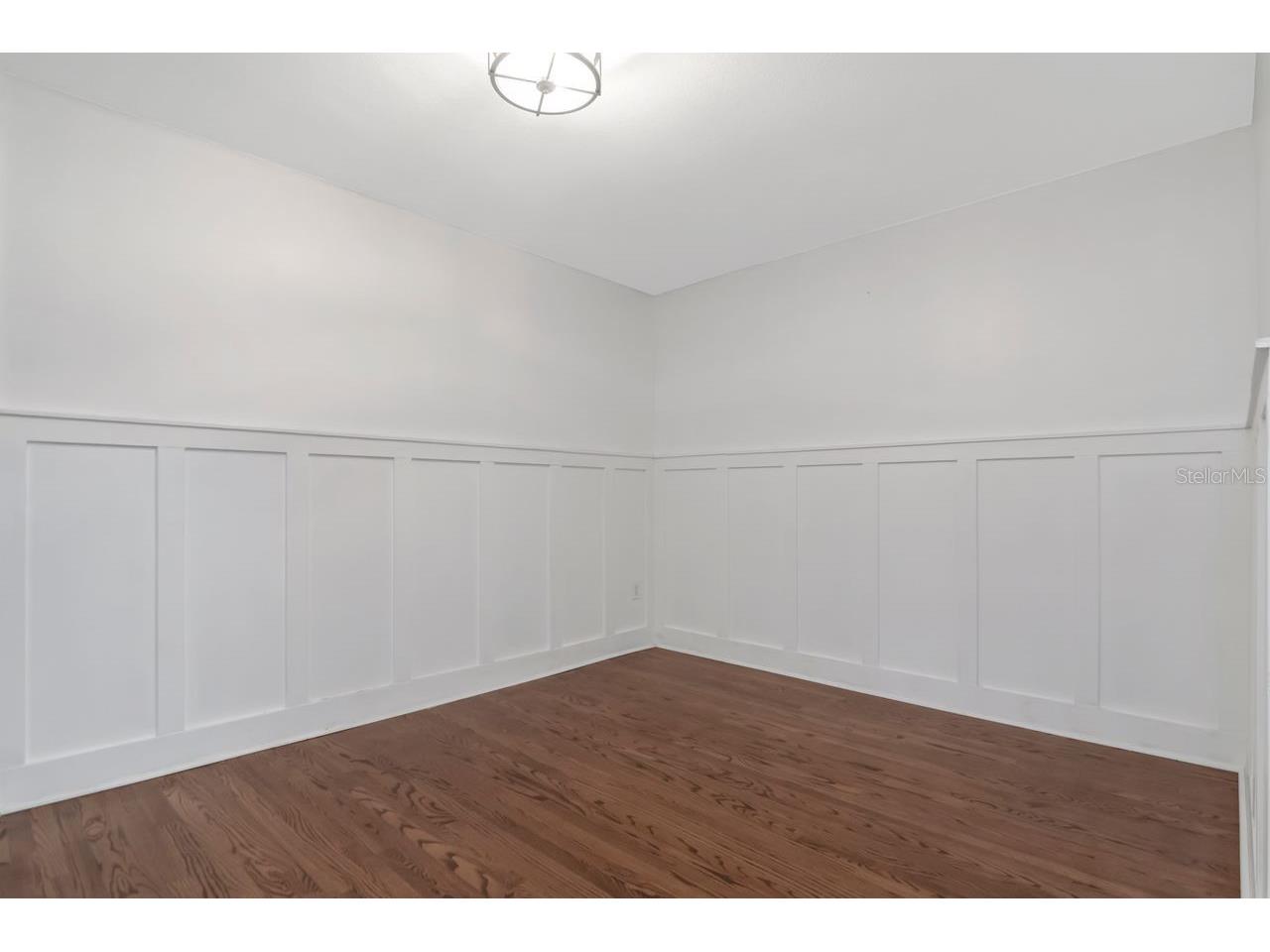 37420 Meridian Avenue Dade City FL 33525 TB8510492 image30