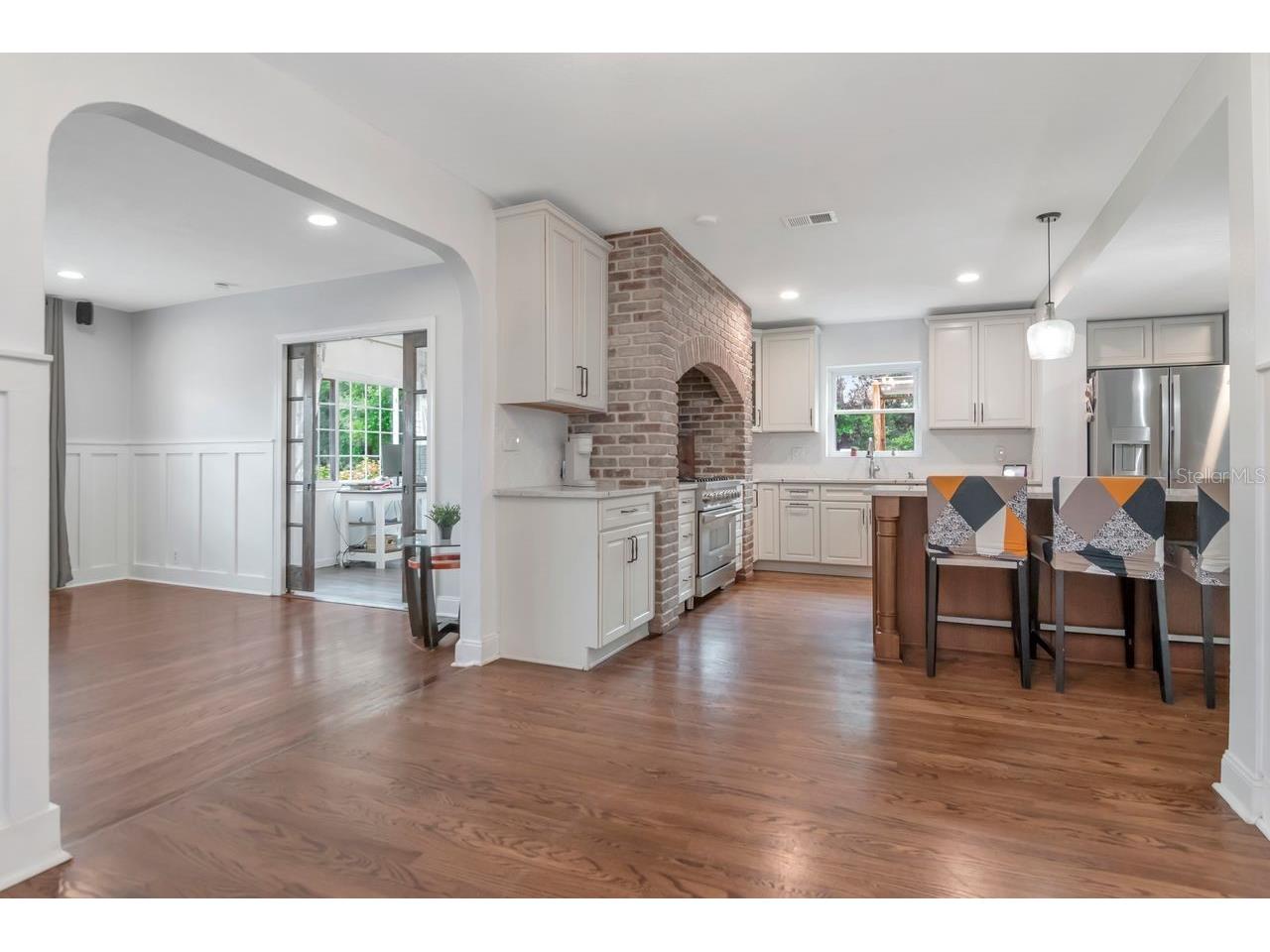 37420 Meridian Avenue Dade City FL 33525 TB8510492 image31