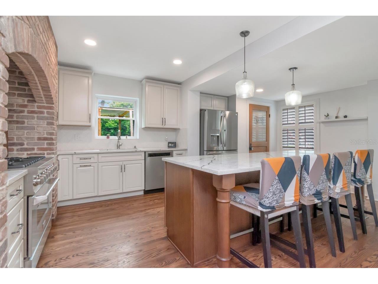 37420 Meridian Avenue Dade City FL 33525 TB8510492 image32